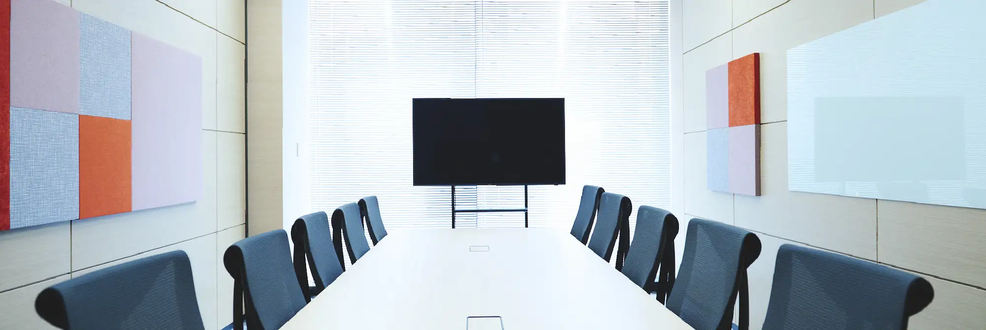 アクタスグループ